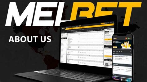 melbet betting|melbet betting company.